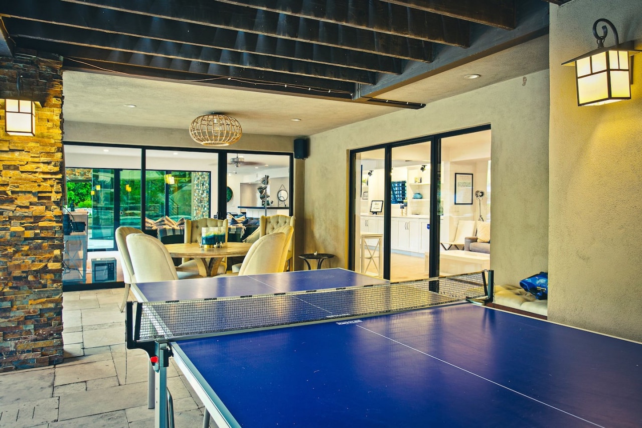 15204-195434-1b9ppxdUyZRnObo3g--GVNcfRQ3tIevag2FUTAsZfQ78-65049a220ab3c