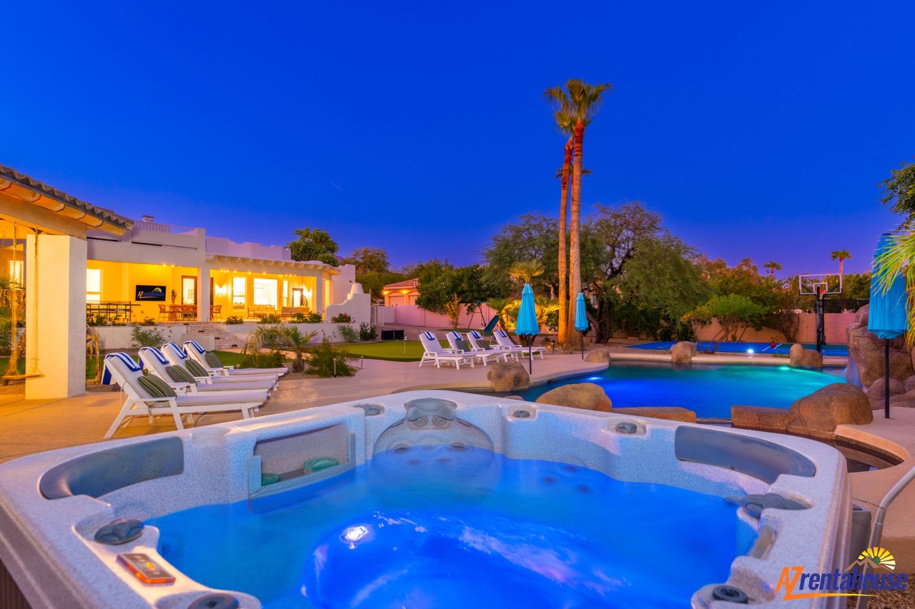 15204-193688-iolY0ODHvxctL--qxBE3E2Osg5uzrOWr--8sklPNx1j5k-66da43a2af0cb