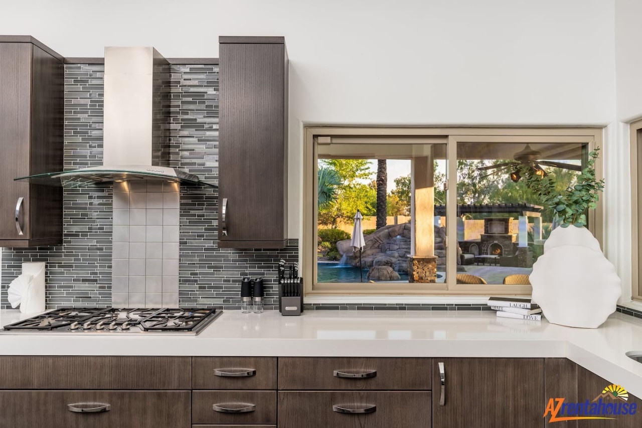 15204-296143-JLgbo75yLpcvyomlHlosAe6nj1Wvb0nm7d69bDJ6008-66b8f9a95ddea