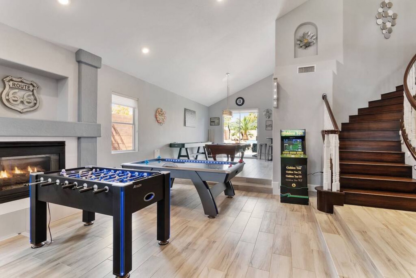 15204-193684-a55eyX--iAJv4ufiSjdGlPcdNTkG80A7pvQsRM48I7uI-64f8ec14dcd97