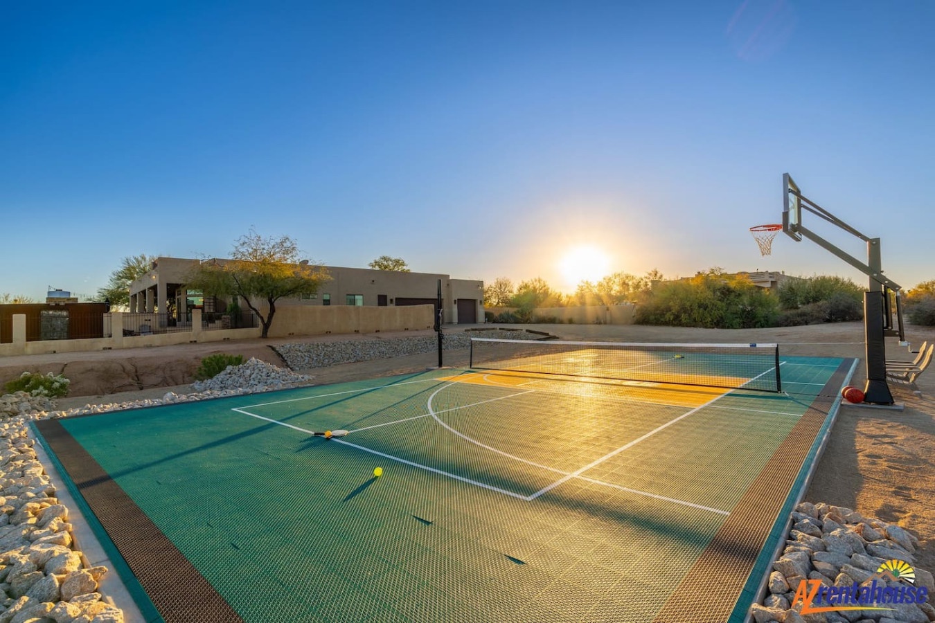 15204-347350-281h1VTp0Qb-qFgKmMN2zz---KpN3gZRuYbMba-O3DlE-677c2e0abbd02