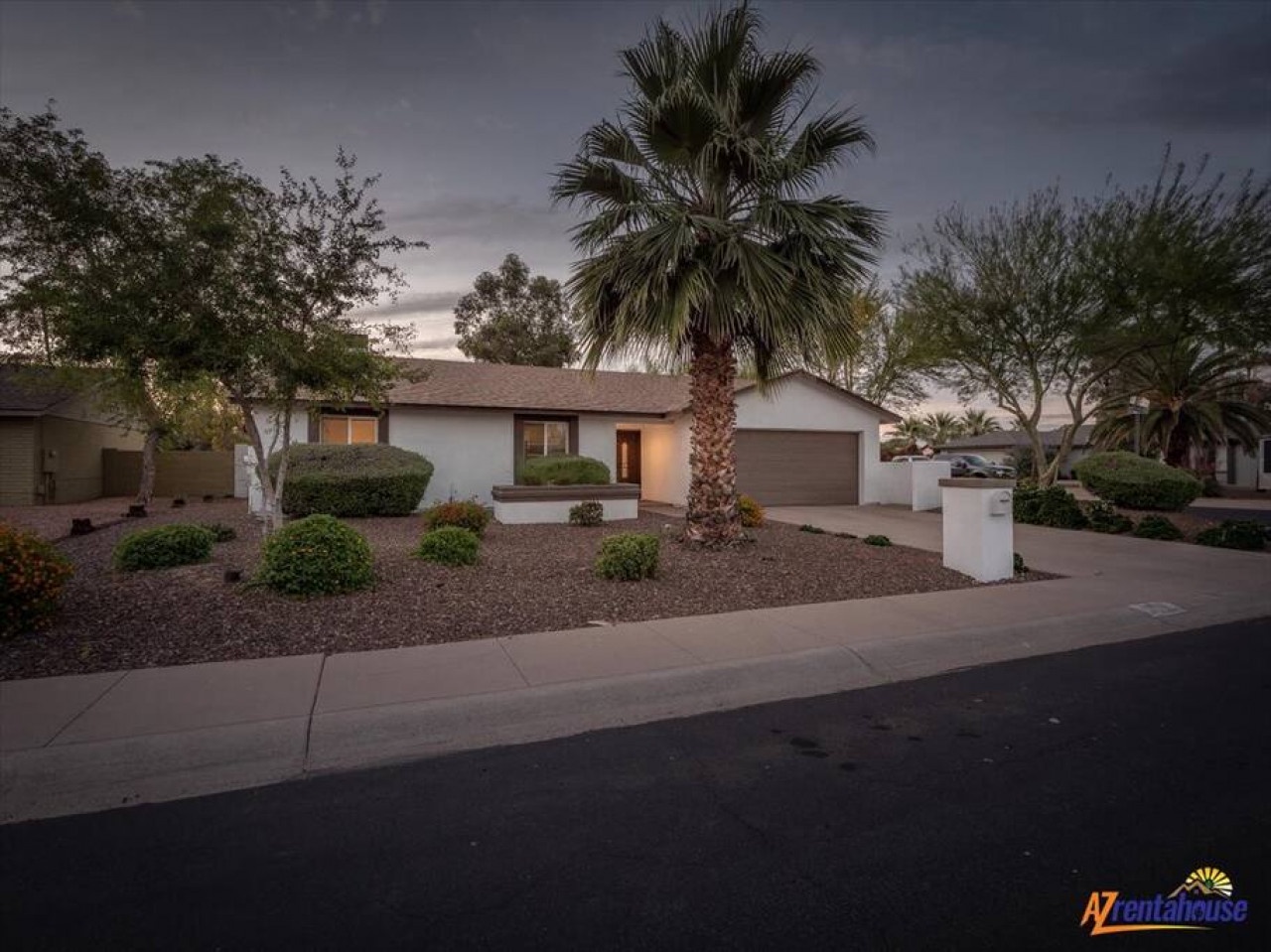 15204-193703-r46EAcHfhS7nWLFtCkaxuxle6oKXOwN5LS7h06p9cfk-64f8feb6b09ca