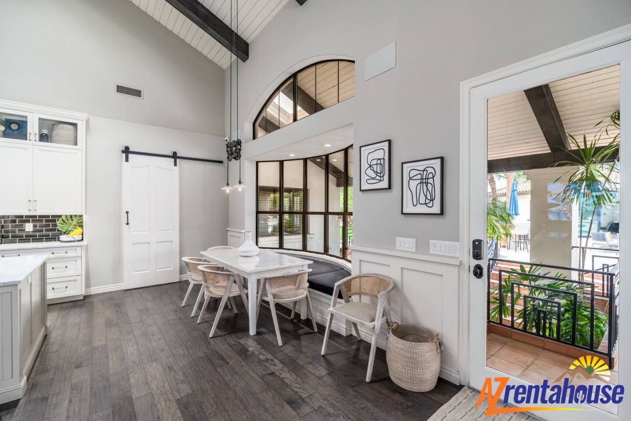 15204-209604-z7Bp11L1G3bEMmiB8KlhGxGY0yLbrLtfyuHwmUejNtg-65a25ed9797d0