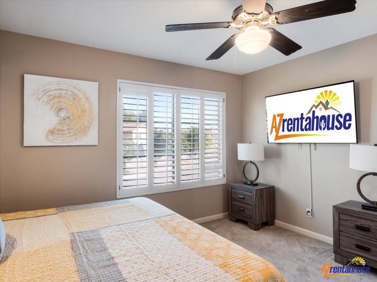 15204-204891-U5j-7SlyEPnea6IshJ3f38dsTS9HgRYucAXdjO9HN-s-653071c9e016e