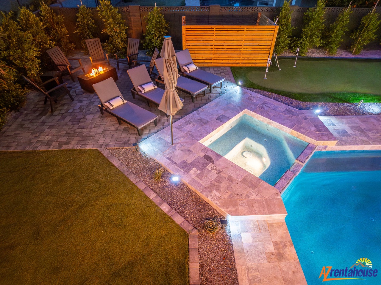 15204-376702-PJzYIt4zTnrBJkOicOJDxWy2VHJePHm3mhOG4Q5GUgc-681103f6c1692