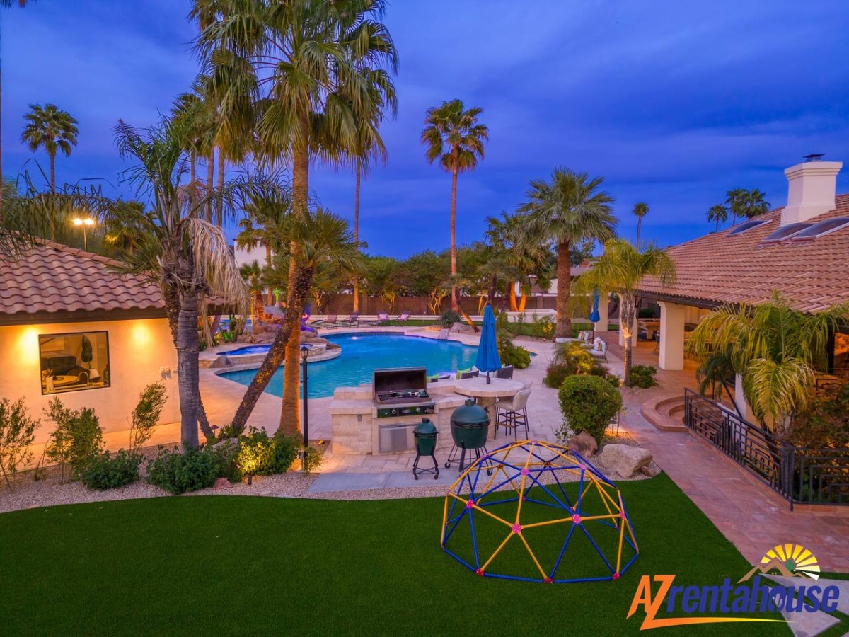 15204-209604-JSbebMEPrPEtCdb61OfICO8eNq3lo3J7pOBHrwMXwb8-65a25e327aeda