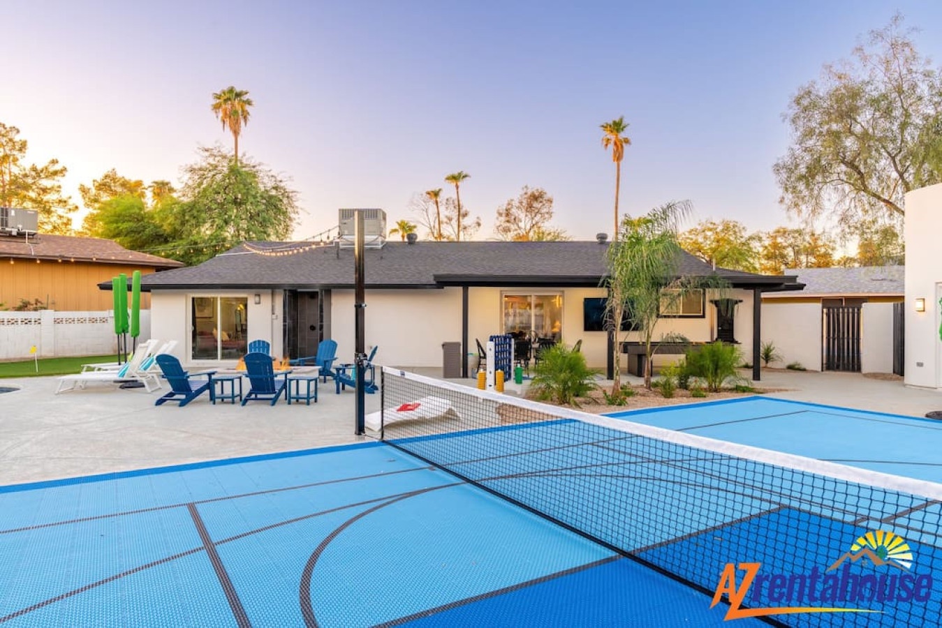 15204-204881-NS5iEAEGEgmTptzmA4CCEhWL2T5DXzZEjHy9XJXBO4w-65306f49af05f