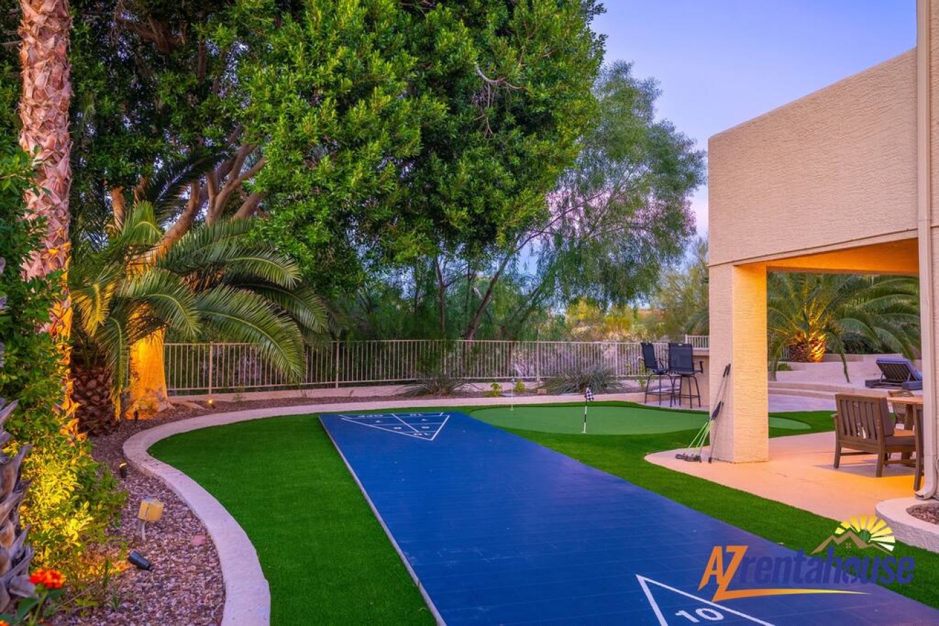 15204-193708-INRzvUuJ5XDydZaoHOxnypUBmimgACbYS7lkYN8bLnM-64f9078e39818