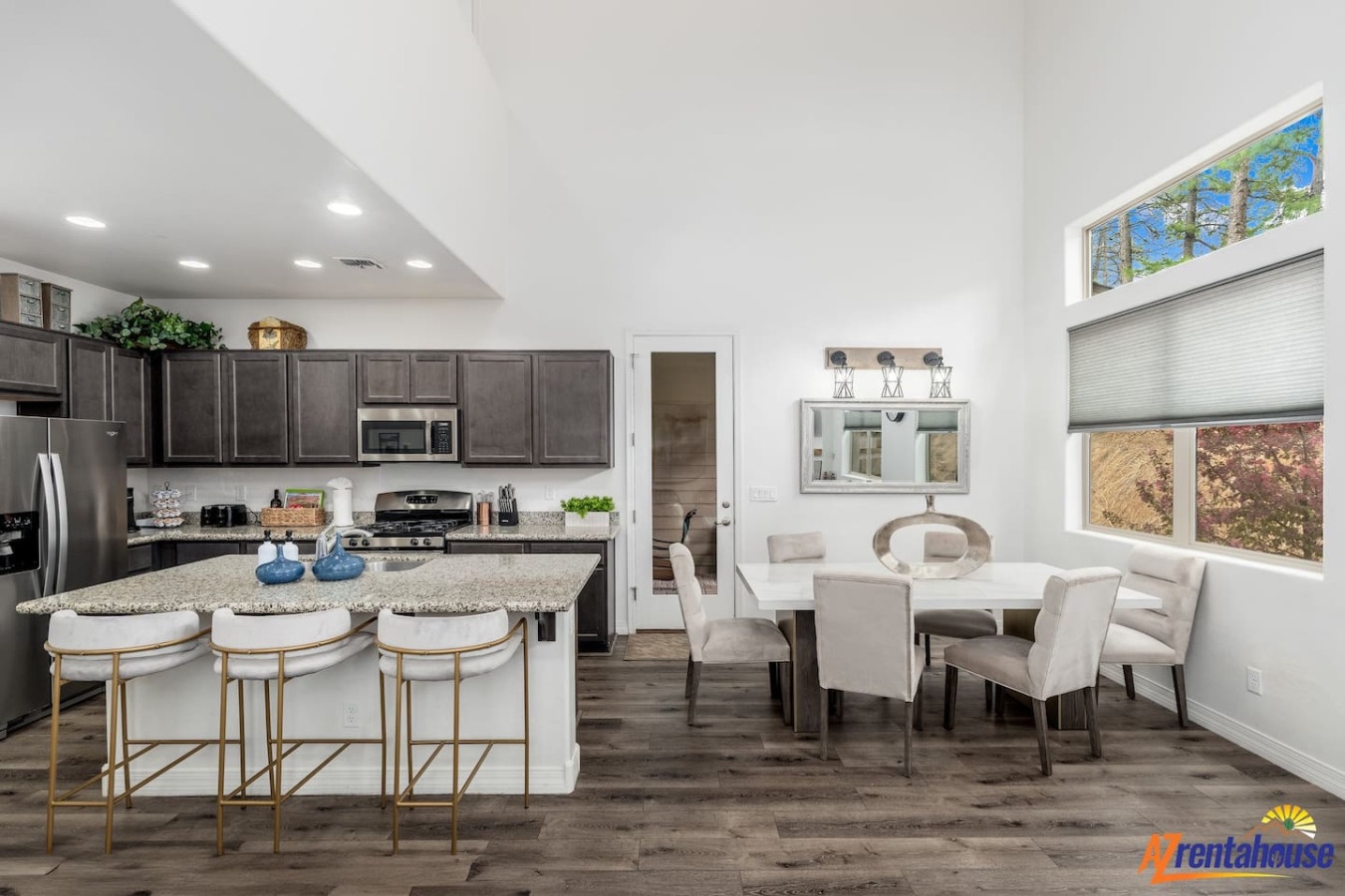 15204-388487-5rs-6NODvhJeOyDLwp-tjCTlVe2EJ2nJjcnACOlyl2s-681a8802516ec