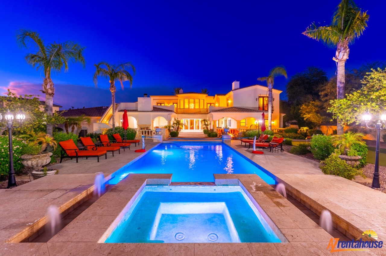 15204-193691-l--CzX40GFoY0KWZgjmWEl0XHQIN--Ig--87F5x2Js6cU-66aa790d51453