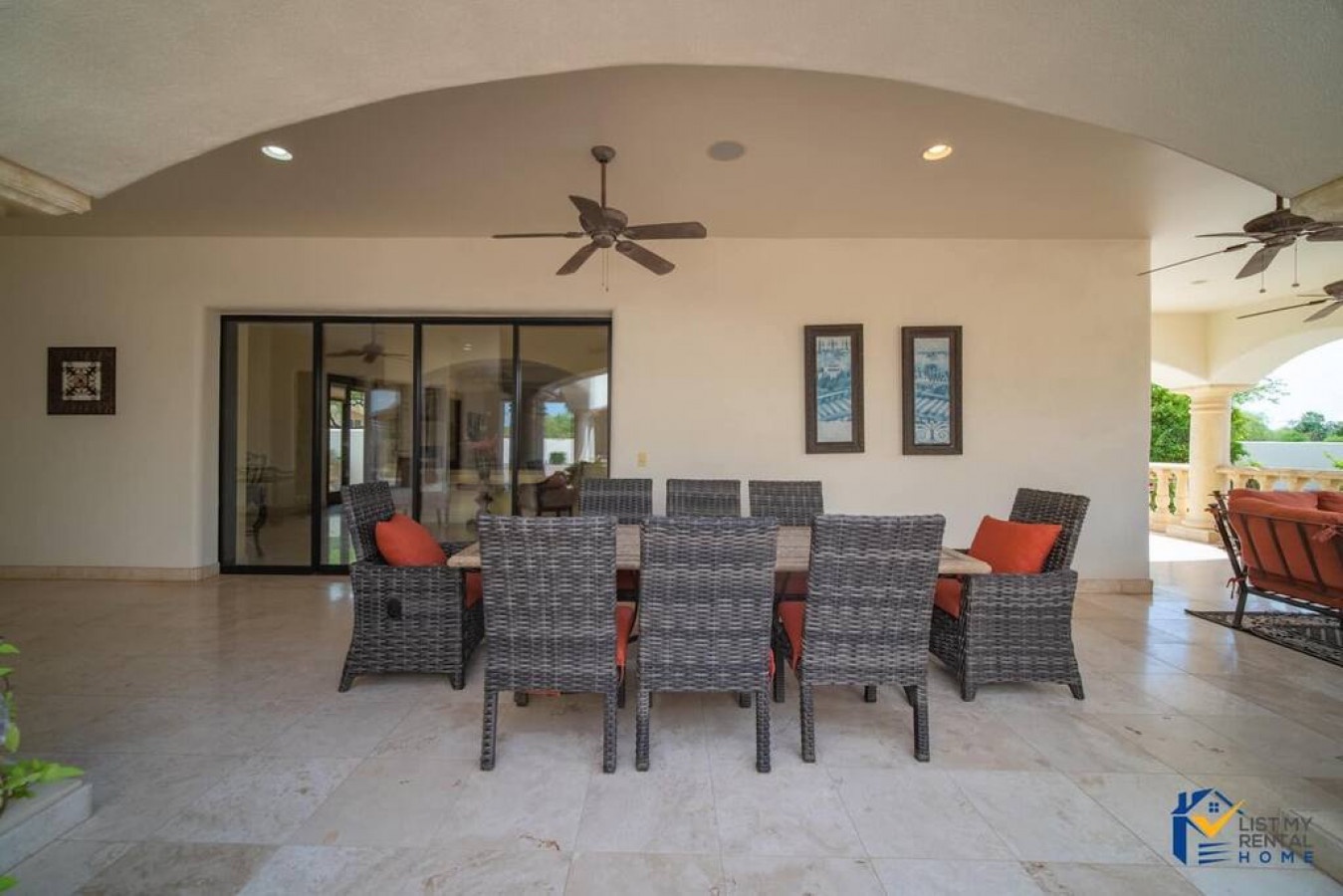 15204-193691-EHl0mza8cbwTcVsxBZoiGbcPoxuvlKutnl1LRph9w30-64f8f3c9ac031