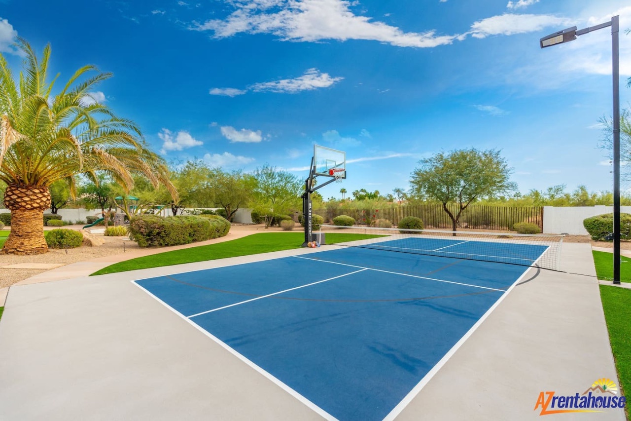 15204-328382-v-fe1y4vOfmMOw-YAeVwQ5aDiQKN180--sw1dGnBD7dM-673529515e12b