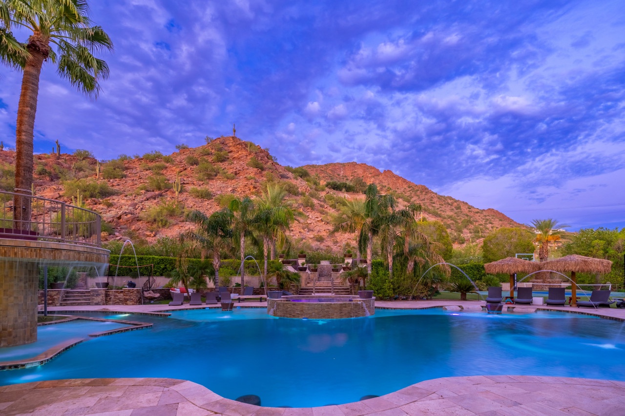 15204-195434-p8GpzNJuz6UAwxFWG1IBRhwTvYoWx0uFOkE6bJJPOlU-650498c9c2bc2