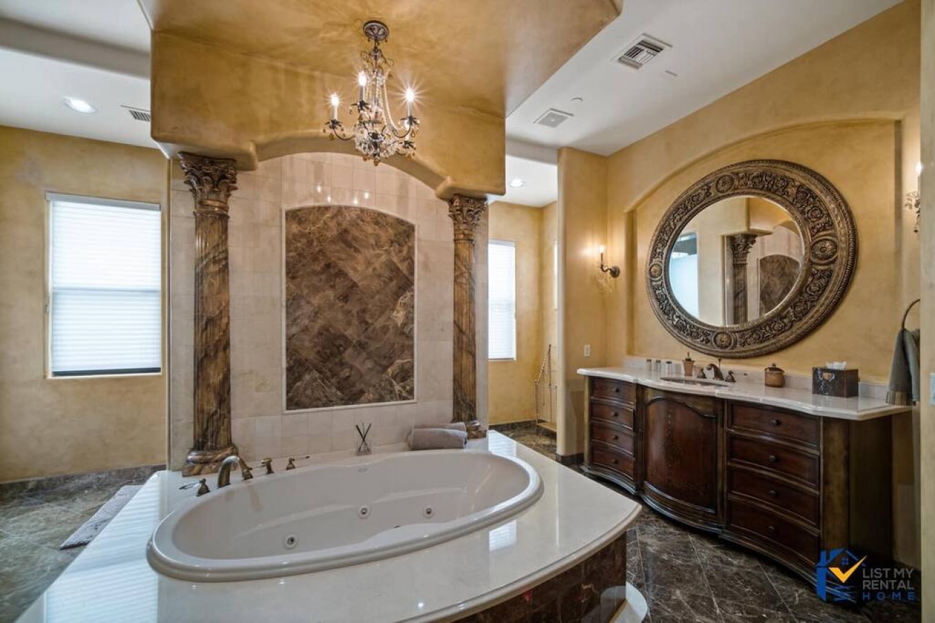 15204-193691-l9fHGRrEV0emOWRFndWsnjwrBX2qNyr9isXF--8aMGK0-64f8f33214c9f