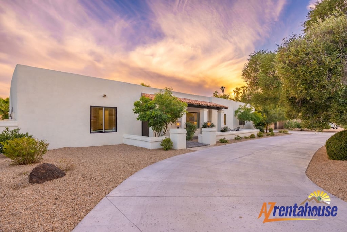 15204-193709-bFG0OEx9eYJmqtb9AjLHDNYLaTJT--nT8TTjDVXWozkI-64f908df7c014