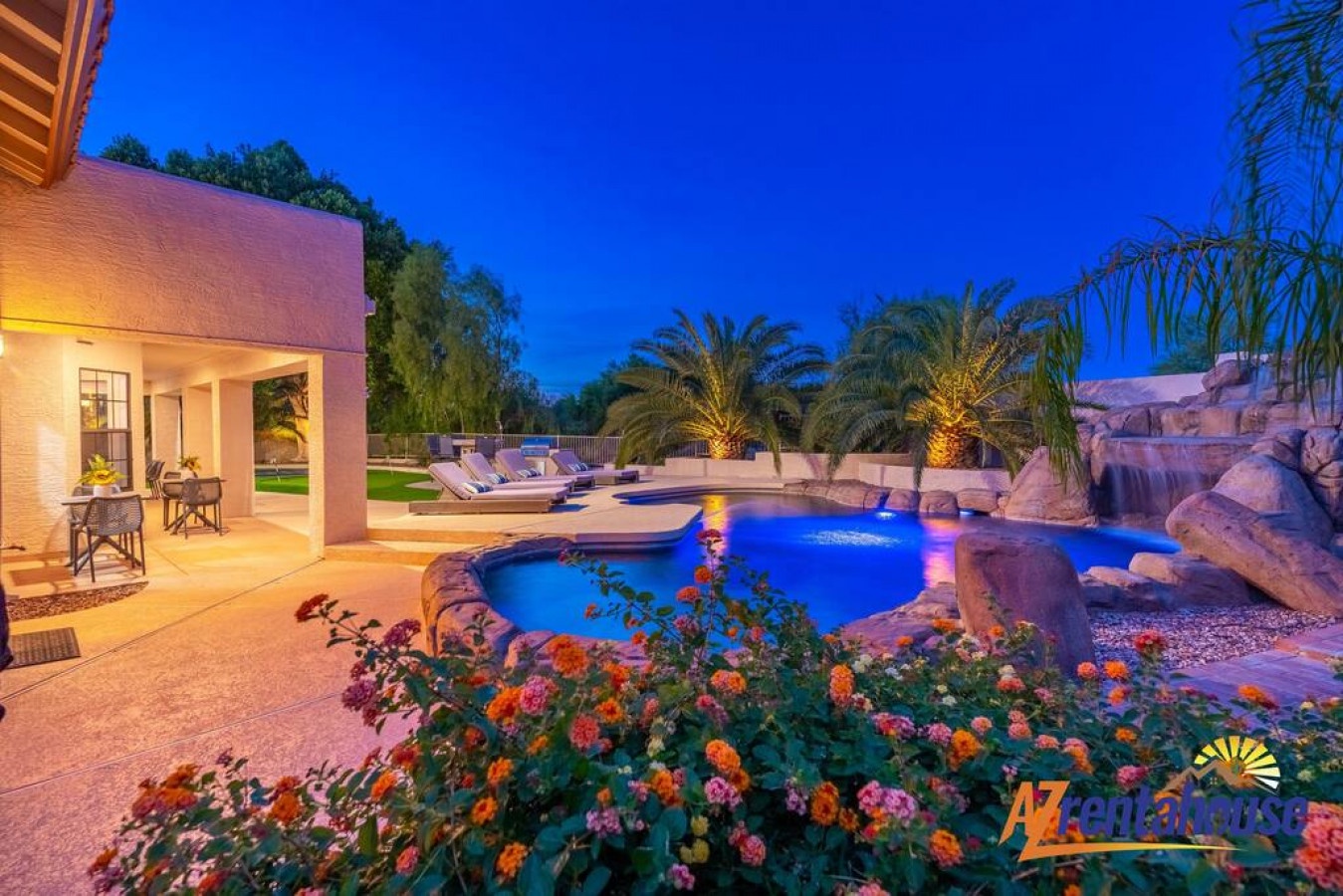 15204-193708-SGerp0mIbpwZQubsoqzyqYtjrfWCMMt-4lWf9csdL54-64f908189a7b1