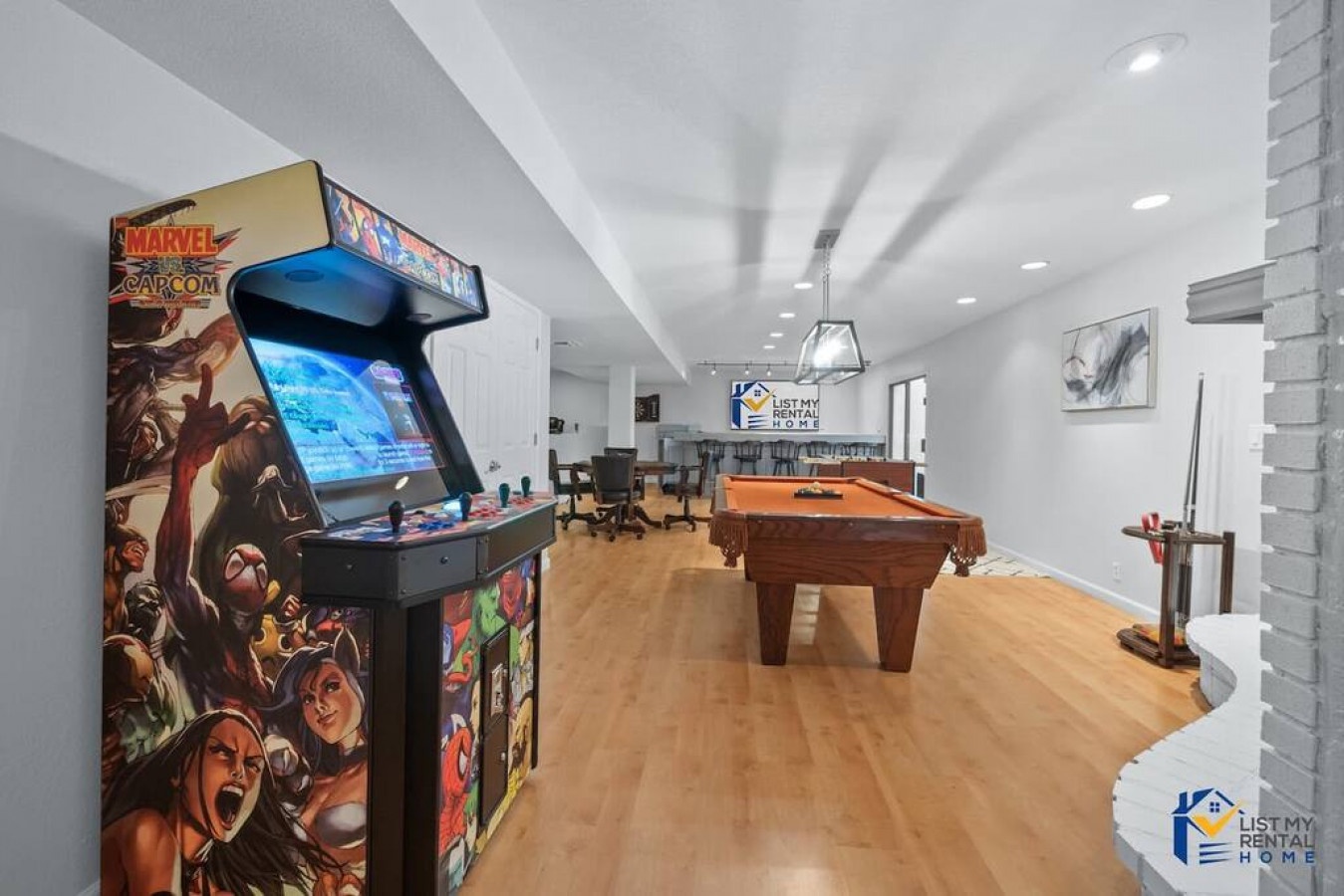 15204-193689-71nh4oHLjUaggDjmMGt9j35Y--QUCGu9Gvc60MKErKqk-64f8f09af25ef