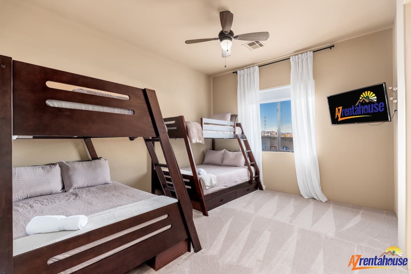 15204-347350-shI--bHLf3iWWZ3ptAjmDVlphz2hguQsIETeDNPiZsbE-677c152c51550