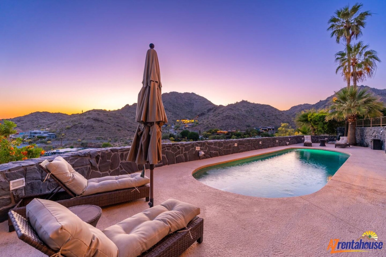 15204-457197-SBTMP2CKMORoVp6FT1tNbtpHtwc4tmlpsbjvgzlNYMo-6924cbcb8b7ba