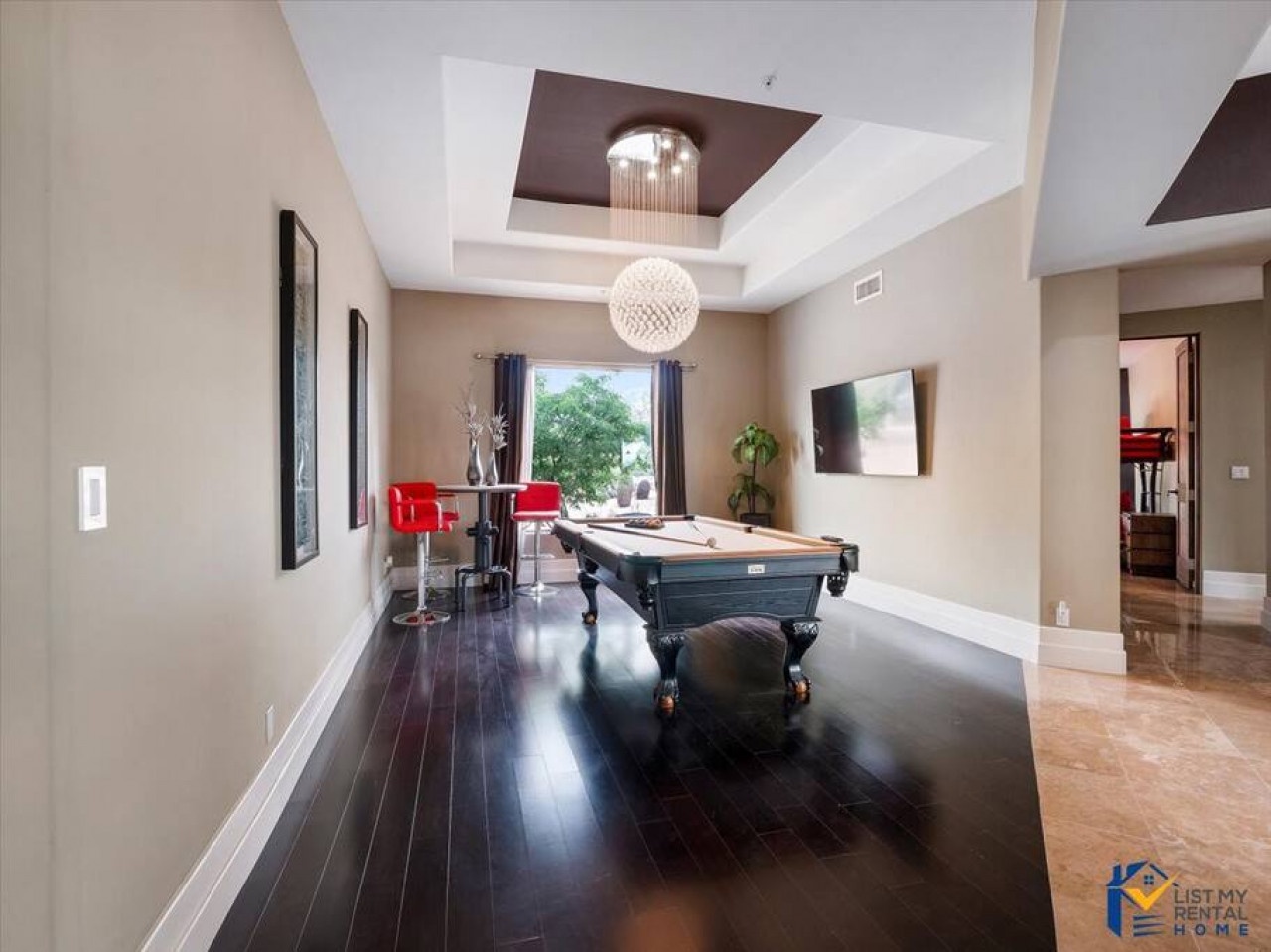 15204-193696-98bvEu--QJ1--h2lKIP31DIK5alEYUZAk6-qxk20ZEJA4-64f8f7c2cc7ba