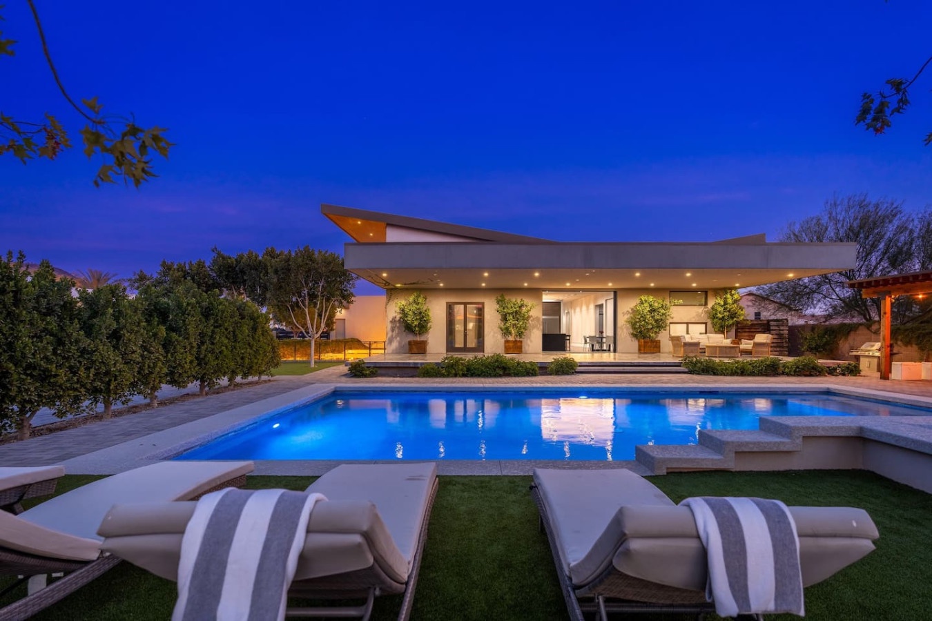 15204-357329-xtd6yudY9tNQFZ5sBfsHQASCsUmt8Y8BjZYK1X2o3TI-67a227cf32fb2