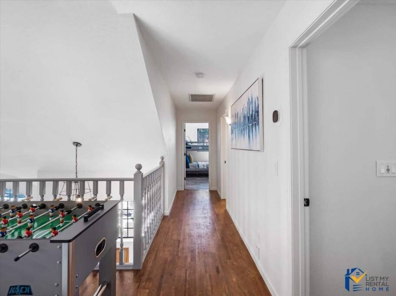 15204-193708-jJf69ov9sU--jZJgPWWDCZUVV04Z8WL6VSTHdsZA3WU4-64f907e23b351