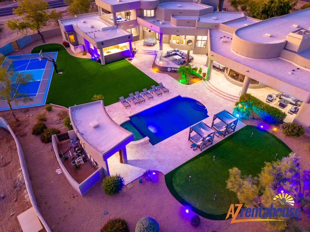 15204-193706--NJJ0SkNY1IXwR-qbYHzfanGNgYbZTI08RpmsC5vBfg-64f90530992e3