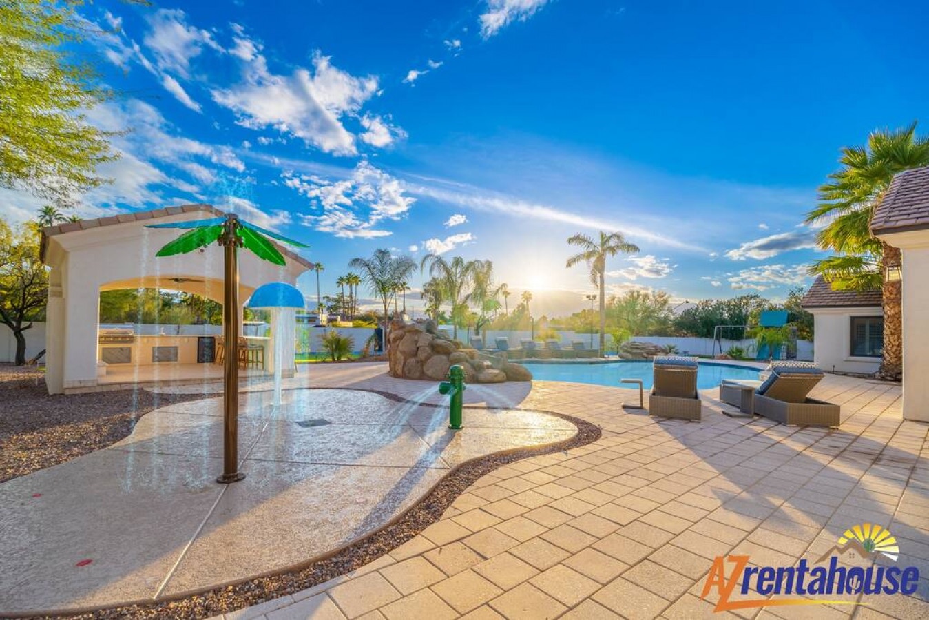 15204-193714-nsbJrxn2nsVhXtMJtdLQ-QLSjKvPavB-MIltuy1J--6Q-64f90f18aa2cd