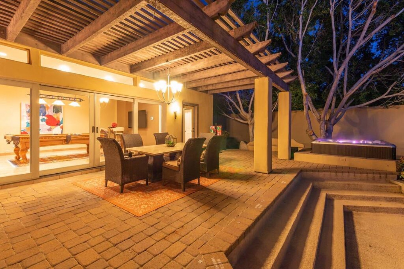 15204-193683-AKwU4Ir3ZmrXU-K42jh2Rg0XfXk8Z--PzIk78QtqQeNg-64f8ebea148f6