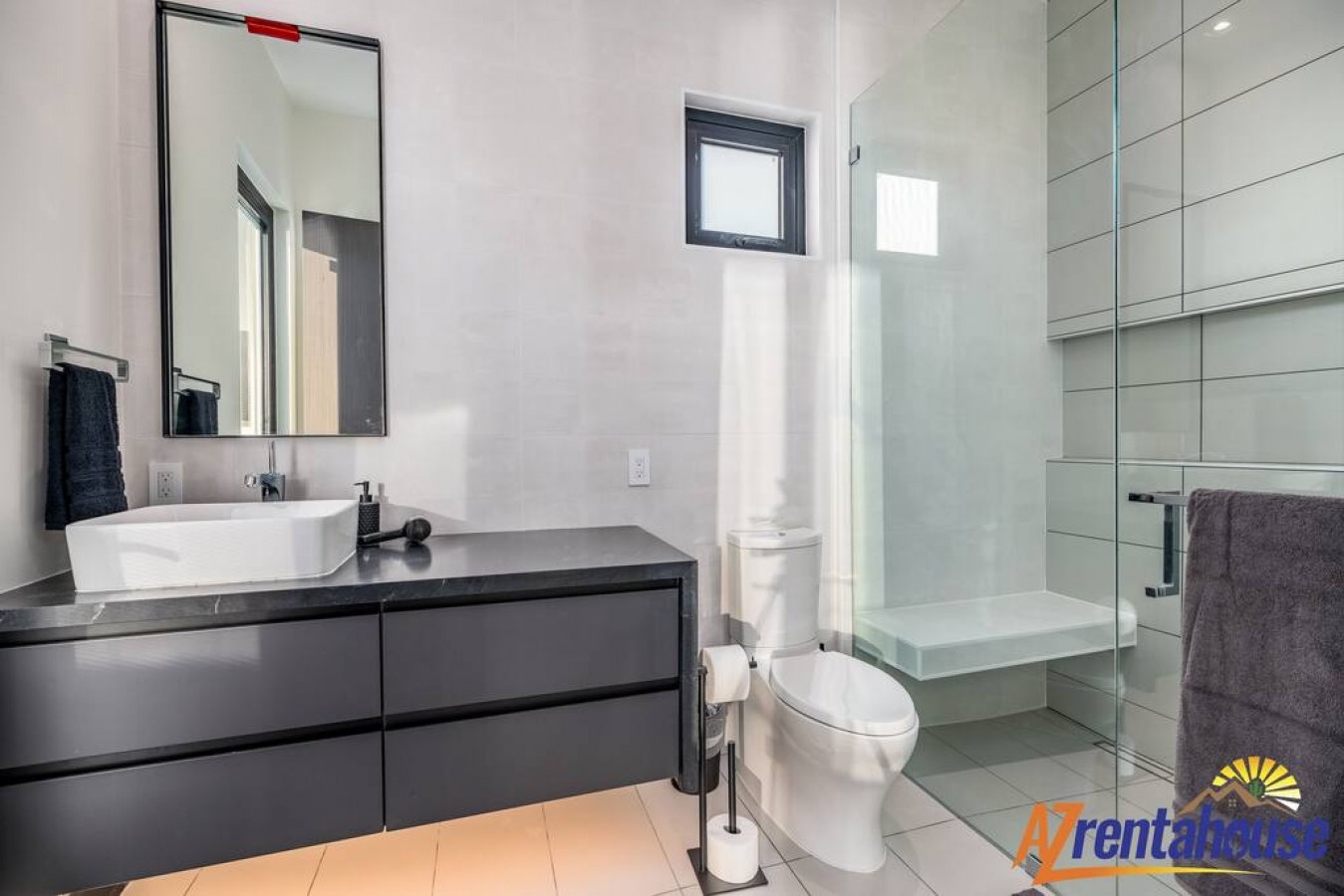 15204-193716-GyaUlmZc10HM0yyjUC--qCevvZtsOvKJp5IFfEH4eauo-64f9126cc8093