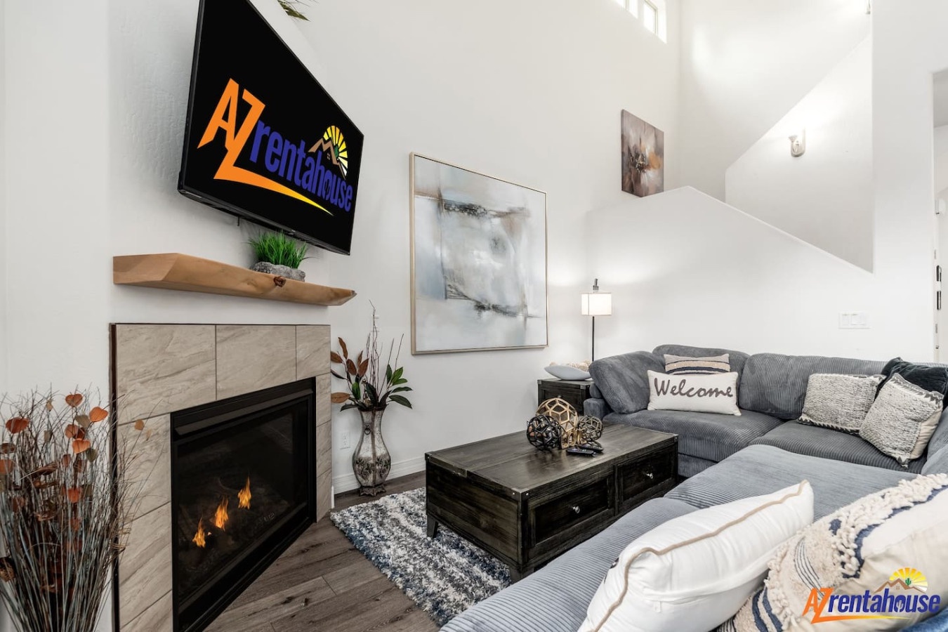 15204-388487-ezYvOzGrf6R29NCRRZr2K0H1BZO3Ety20CsUyehYl6s-681a8800bbc66