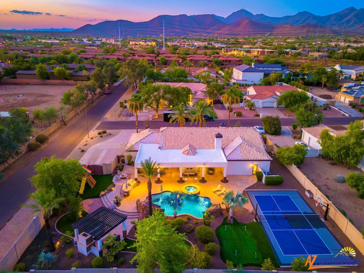 15204-296143-bzI015WuugpeLO5tBBAAJrx7NUHaPoO3NEL9ezDqWXs-66b8f97648f30