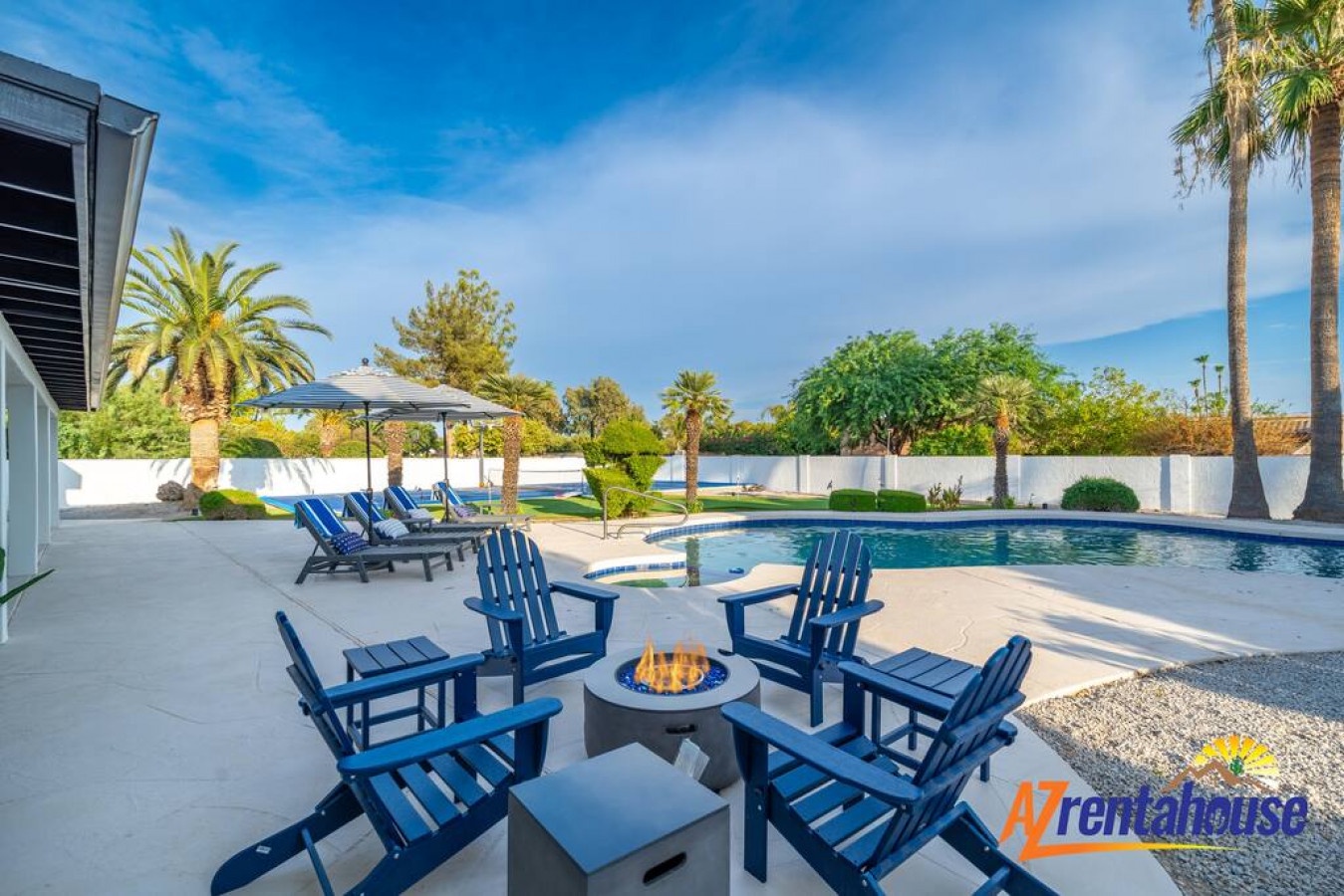 15204-193717-u5mMbIVyGaAxMEtOscy50PjoS2eTvM5AKr8kwbv98Pw-64f913957fc7b