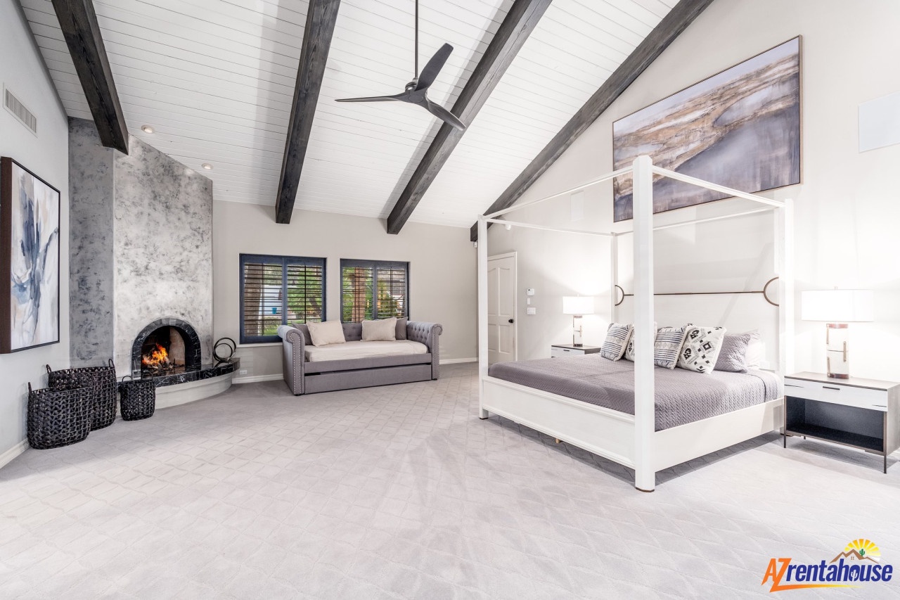 15204-209604-VtzUkwYQD1VTrIcuRohzvk5M3amv1BvSrqWuDzeQZw0-66fdd59db43fa