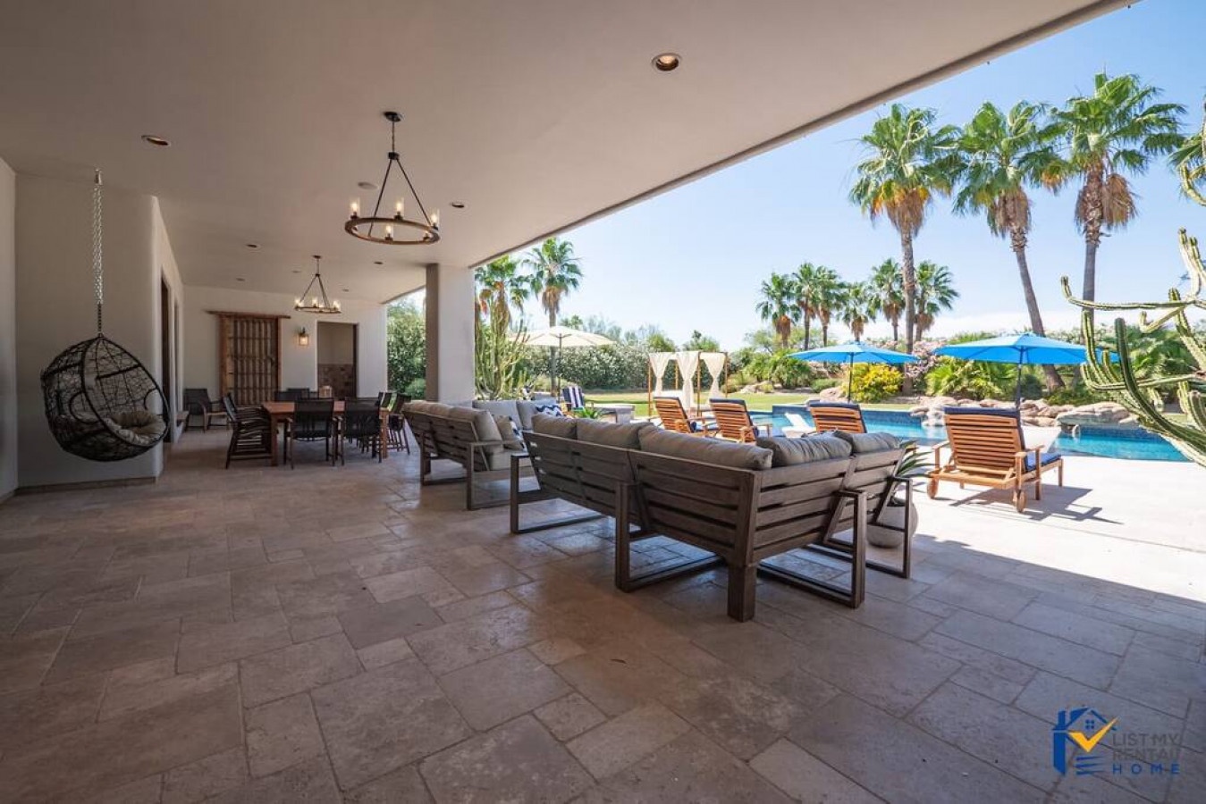 15204-193693-cIKrD--hvS4S7fbK4UmLcYe7ZqyfAGaKsoW7orXNjcLc-64f8f5c9a667c