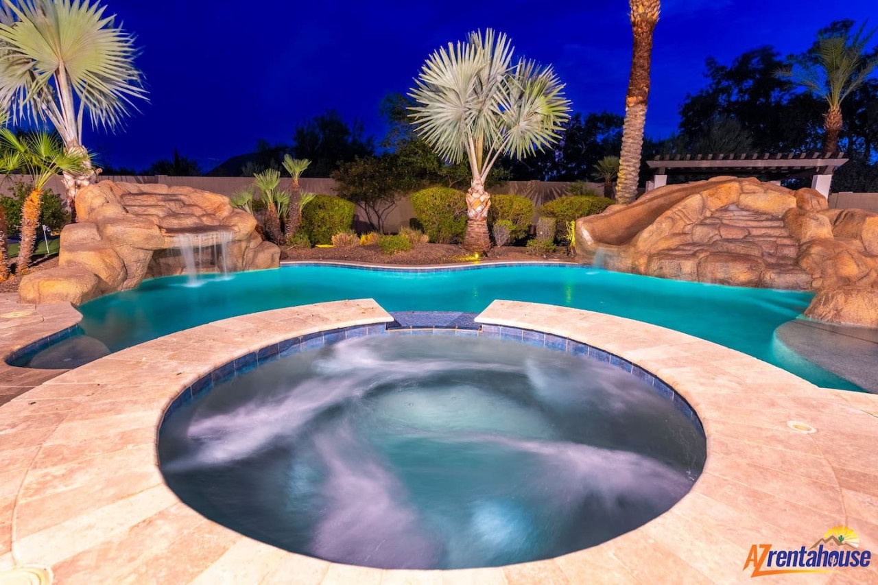 15204-296143-iHN-rrDAztvxXWvVEh--zECtdibkD9mWRhKkLm52pEVA-66b8f97789688