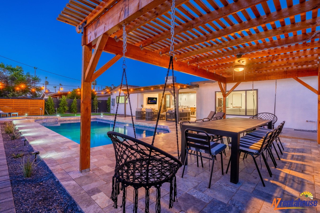 15204-376702-ZZHz-9czO6nqgfgI5Dt9mKgx8ZianmP5Dp-K9HKSCb0-6811043a2a9a6