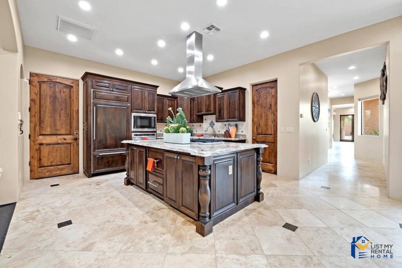 15204-193692-6UP-XE3NaXAXB4fpl5OWx8MurfQWOnhhGlVRXaBwCqM-64f8f463d0f32