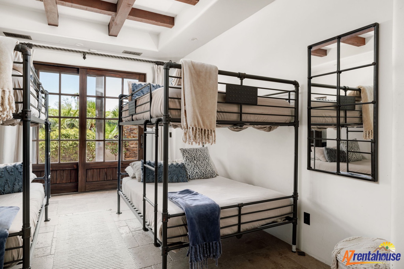 15204-193693-JKMQsa7bndPKSjQGABdRSvIDH1nQARspHOqM3xH8S0E-68d431249d321