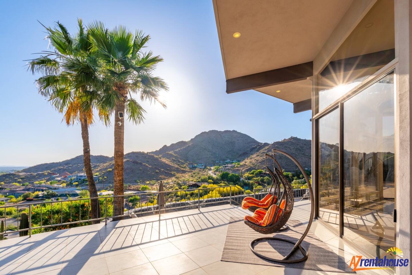 15204-457197-NjZt6TIeJI15EzExx78ukRO6CQIJF7-7Gy6TSqnEsa0-6924cb6bea207