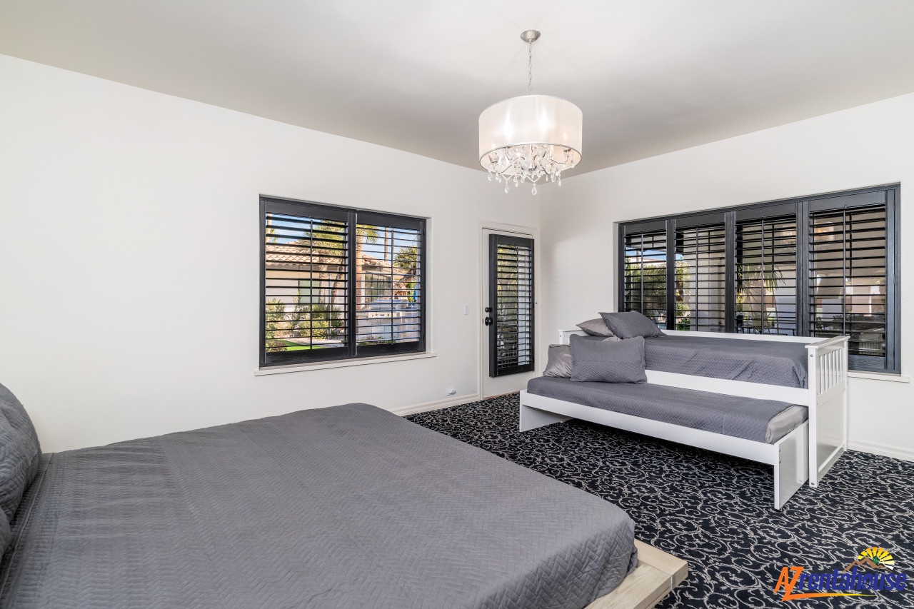 15204-209604-kZM---F2RDTEOJr8ZpnfNB8gJqrkEQnuvyGFUS9TLHYs-66fdd672e9892