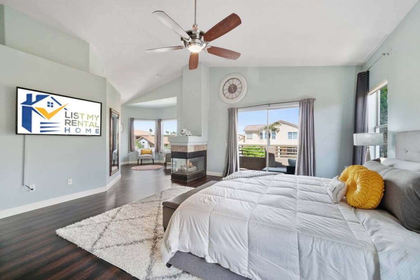 15204-193684-wdaxMk1axenhRLjaQBZ7k4A--GkPolLabqlXqAL7UNpM-64f8ec423c1e1