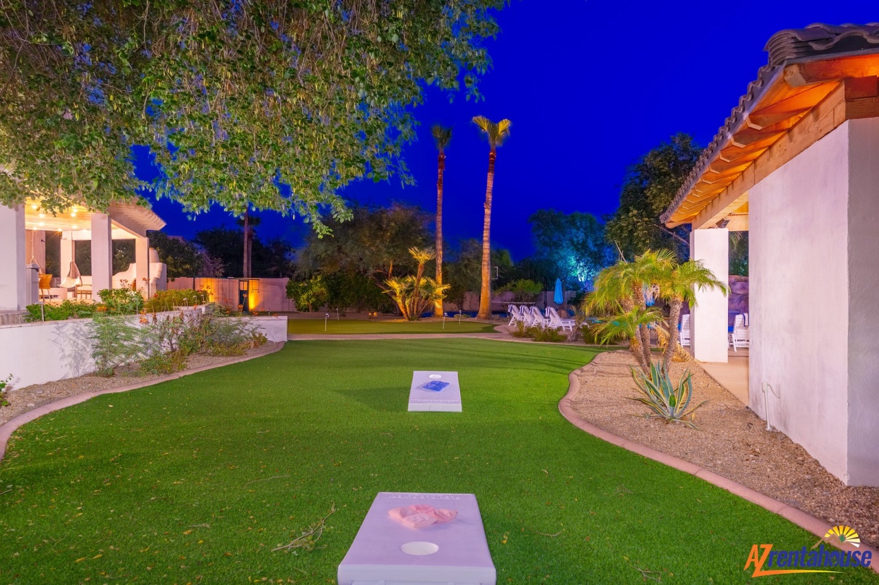 15204-193688-4EvfMFpXs33J2hN3KoPpabA0OKvpxyci-iq10YCEKpI-66da45fa3347d