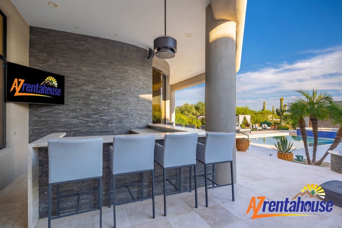 15204-193706-KIrTh22nqAh6yx8Udu6ANPIFEowFsKC1EgcIHWMSFc0-64f90505bec85