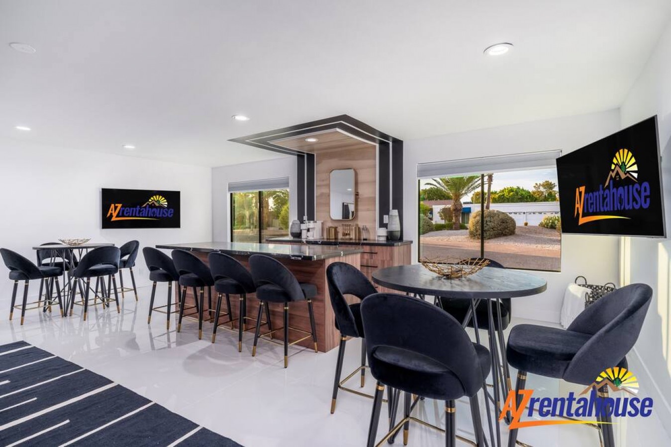 15204-193717-Mf0k6zfUvB1qDd0LiTxbOklvjf3h--bQulRq6OxOSGEo-64f9132d87f78