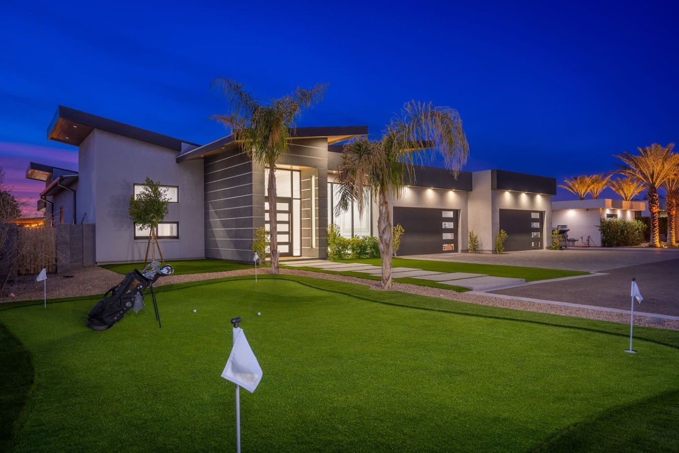 15204-357329-5XTnDfJuEk----IpSCmgqI1ZM8vgu-wJkJ--WHr6vKRfE8-67a22800d193b