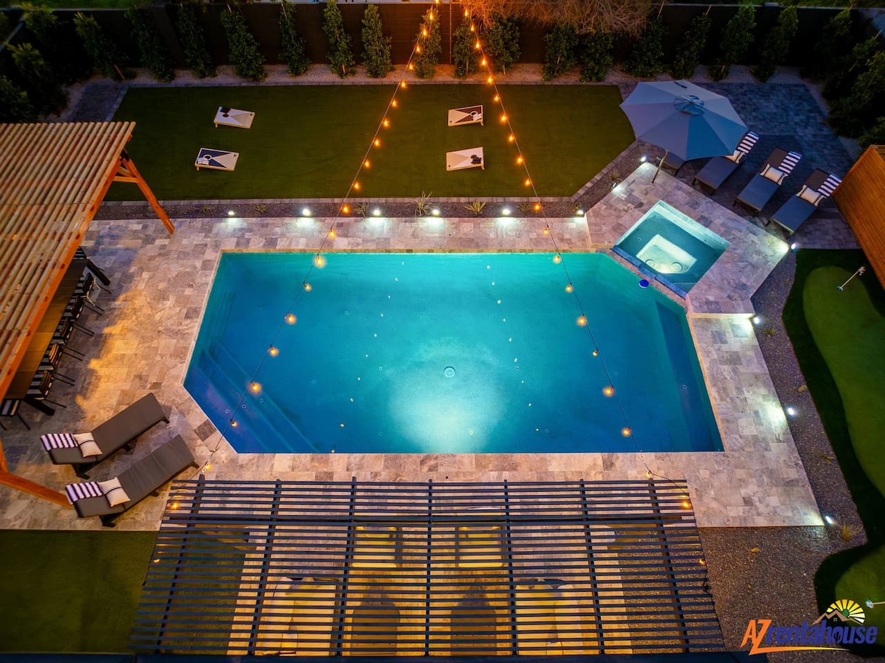 15204-376702-KWRVz9cTCiPbF3IEDU6v--RtxZ--p4aL--USfENjqVu7rU-67eade3309f98