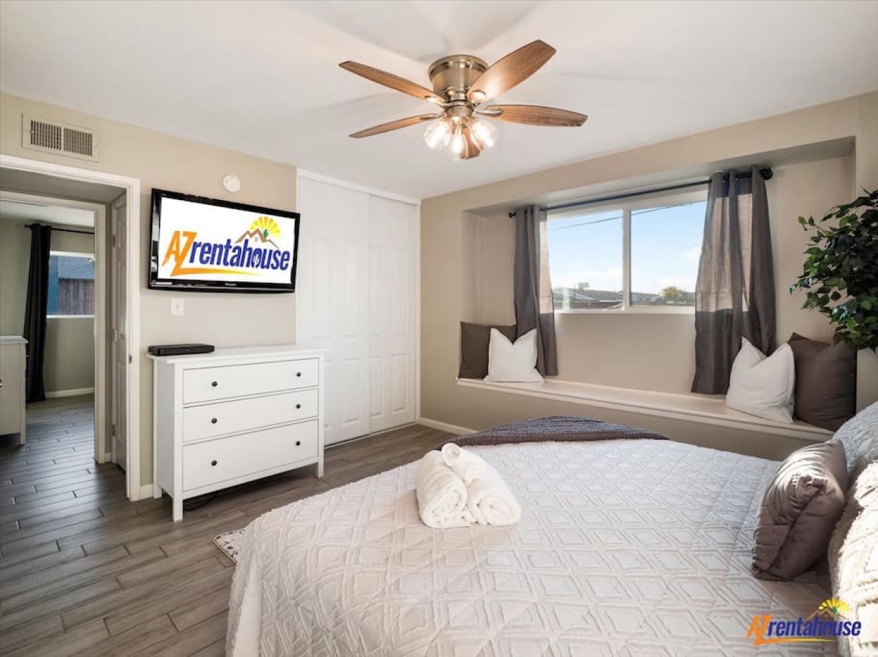 15204-198146-1ChQ8Z85lgKDT8UlkboFfGQ4e3VRi0ExW2Pqf915D1Y-650f6c33a89f3