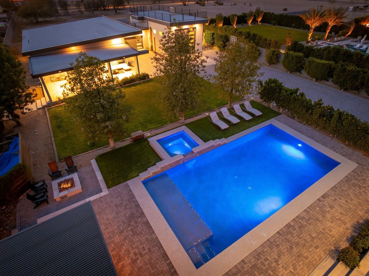 15204-357329-HCcYBtouqTVIlcr-SWKZs0tuiTvQQK0DyR1YLXZJTCI-67a227fb91b33