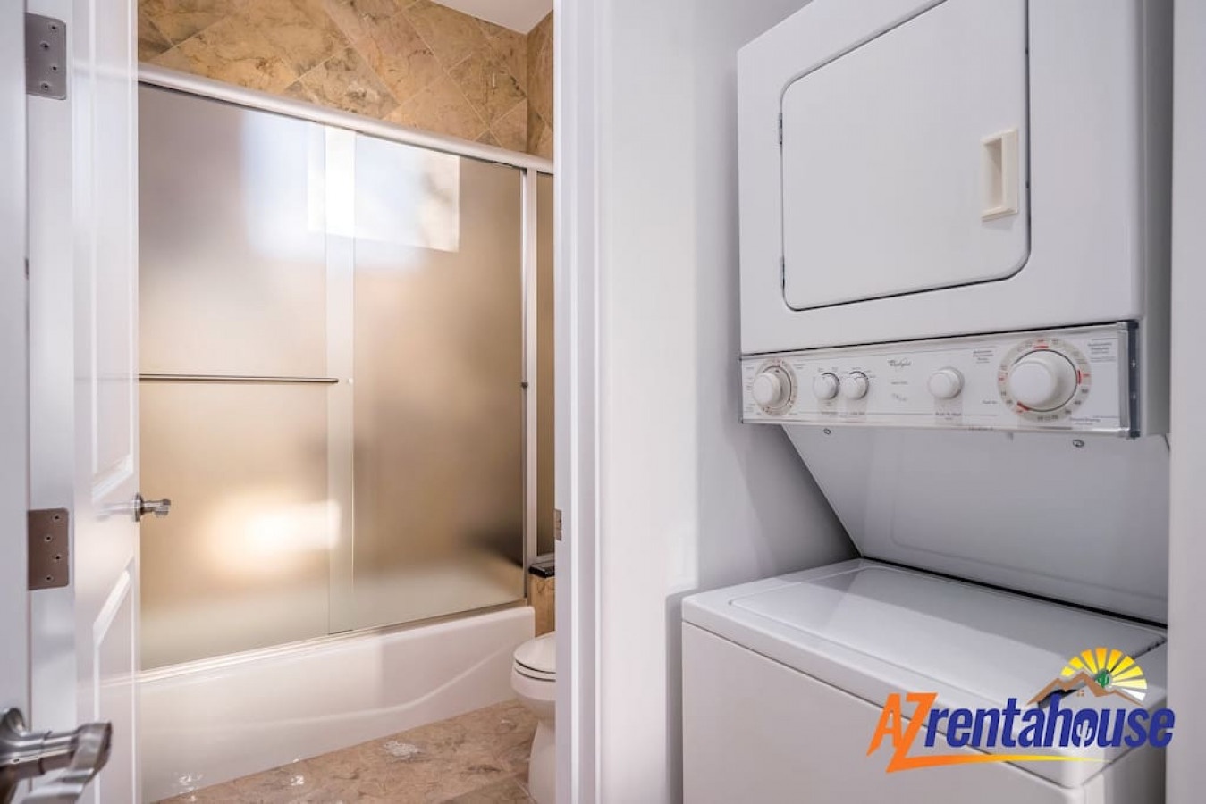 15204-193706-qnu6igkKplEeUWO1LmxcGQ8cu4f6AdCIKqgfU0wkiwM-64f904e1a752e